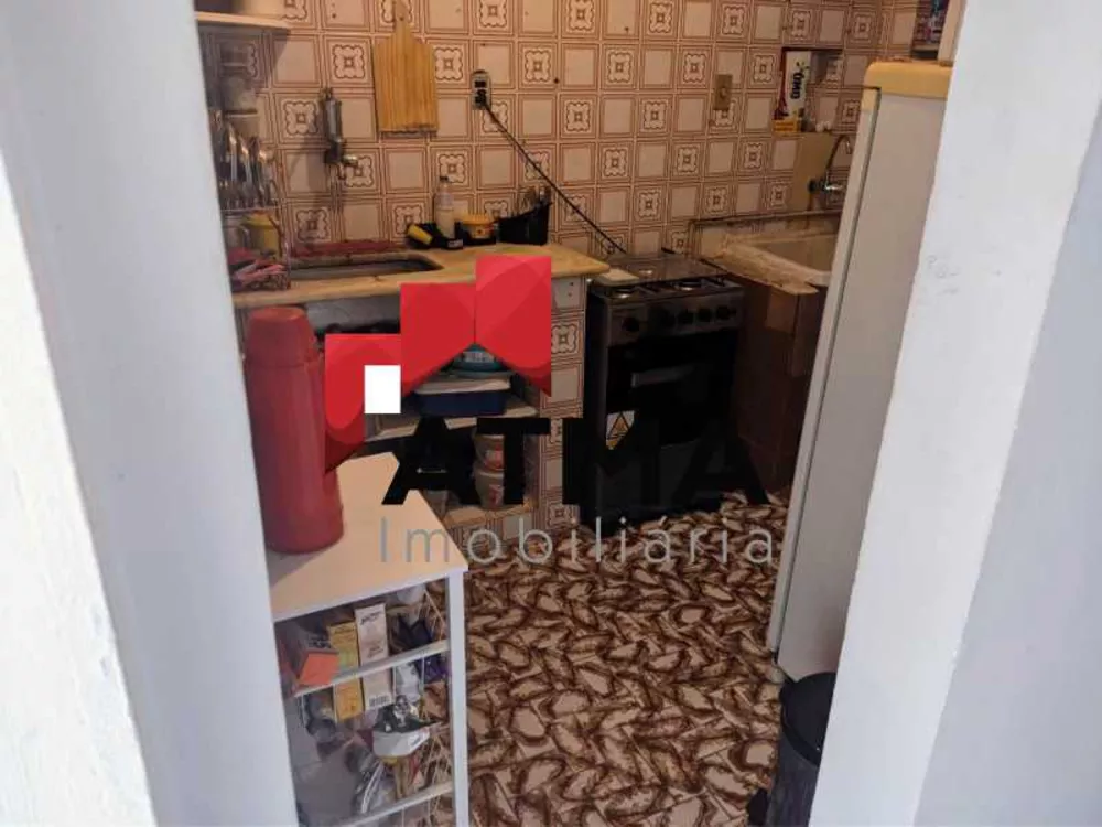 Apartamento, 2 quartos, 57 m² - Foto 19