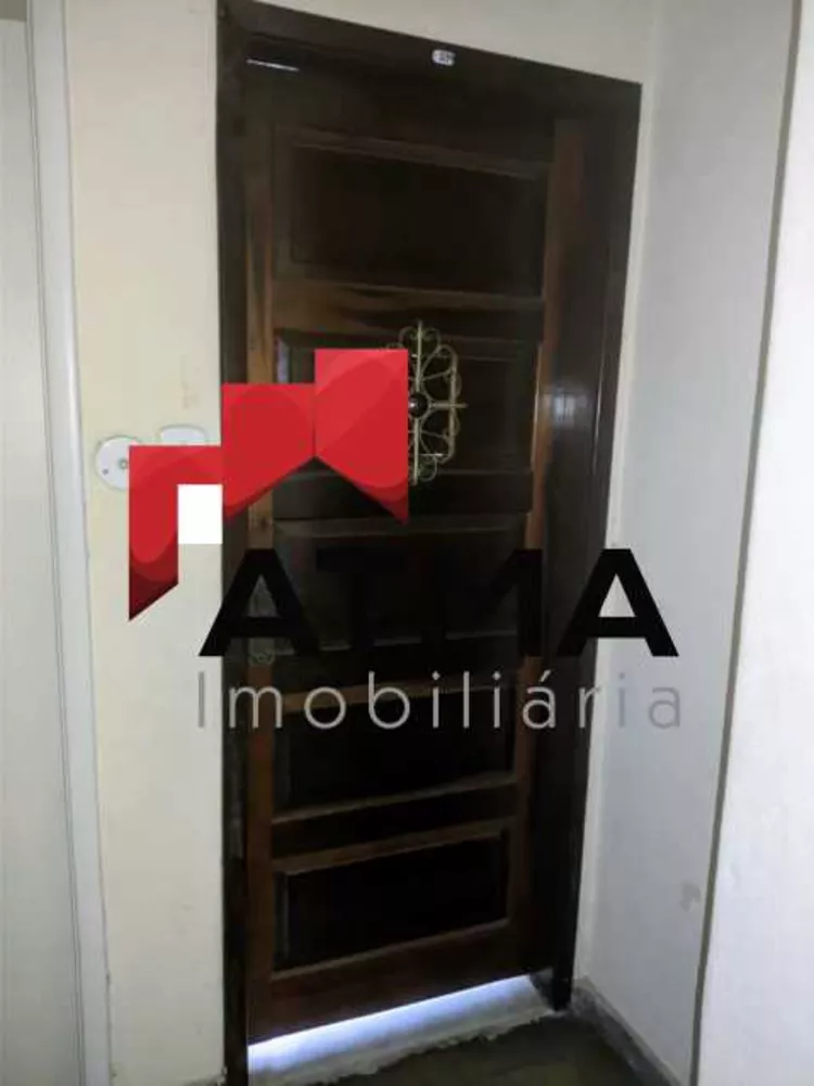 Apartamento, 2 quartos, 57 m² - Foto 16
