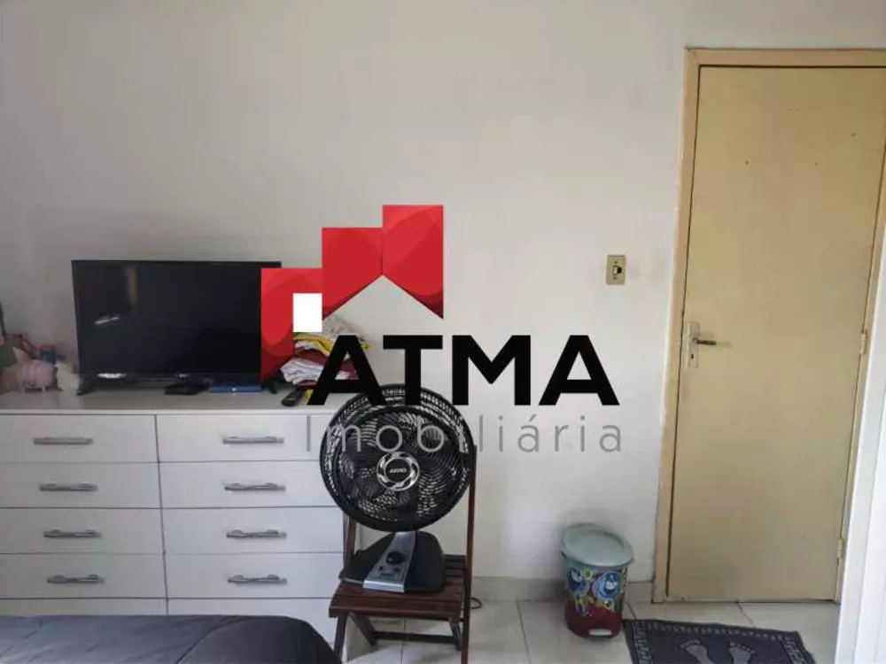 Apartamento, 2 quartos, 57 m² - Foto 8