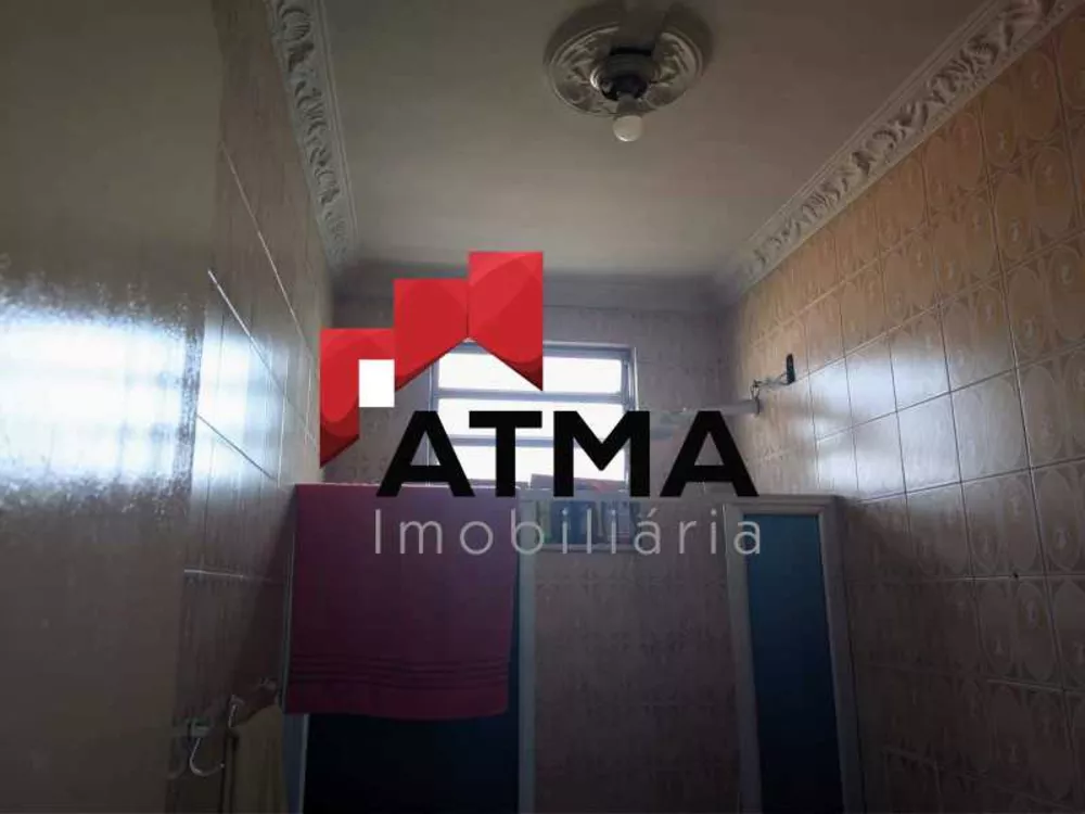 Apartamento, 2 quartos, 57 m² - Foto 14