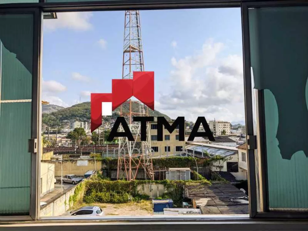 Apartamento, 2 quartos, 57 m² - Foto 7