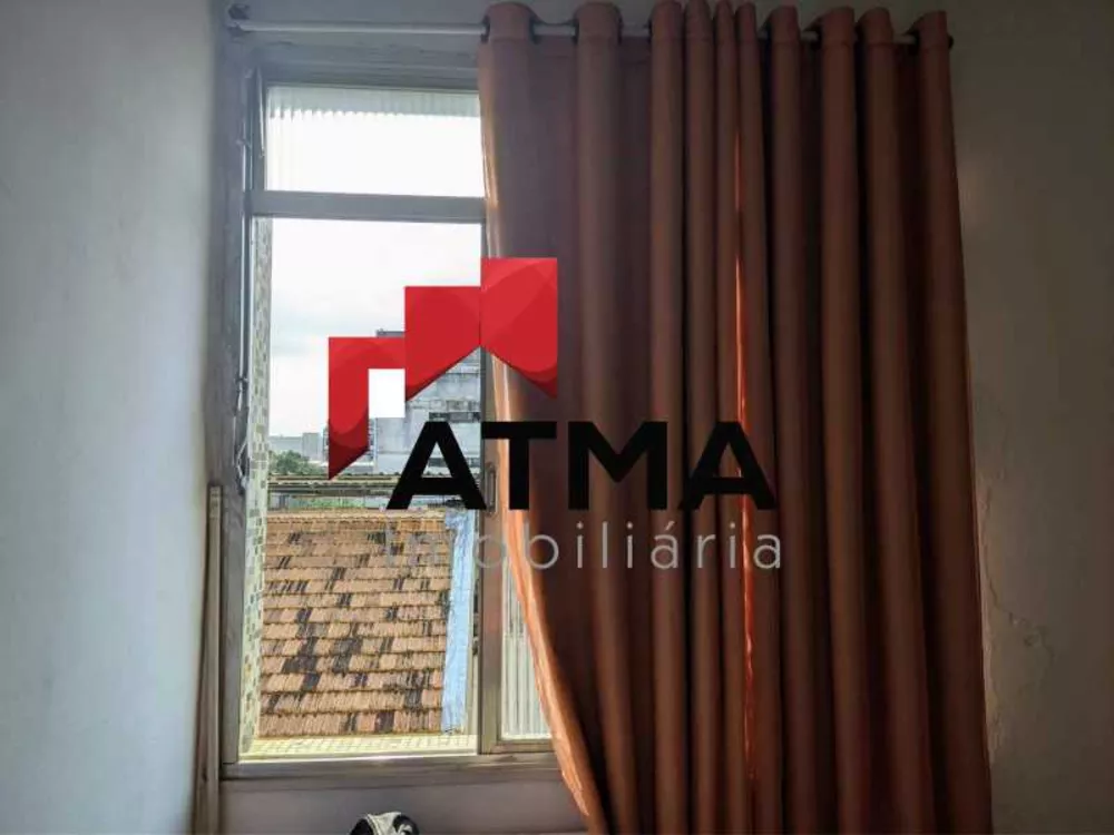 Apartamento, 2 quartos, 57 m² - Foto 5