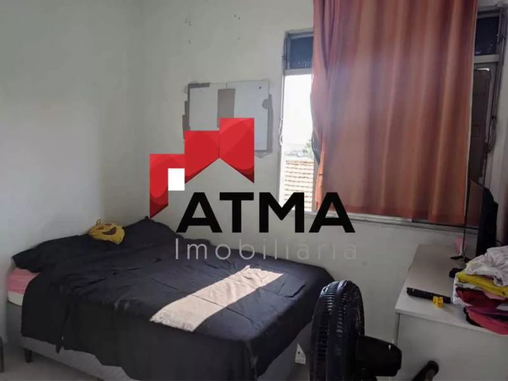 Apartamento, 2 quartos, 57 m² - Foto 13