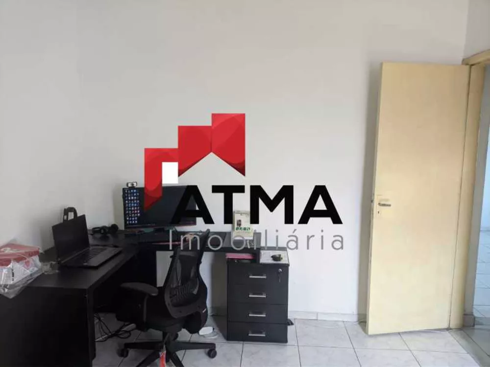 Apartamento, 2 quartos, 57 m² - Foto 18