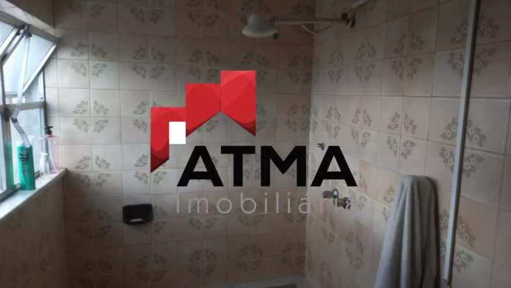 Casa, 4 quartos, 220 m² - Foto 13