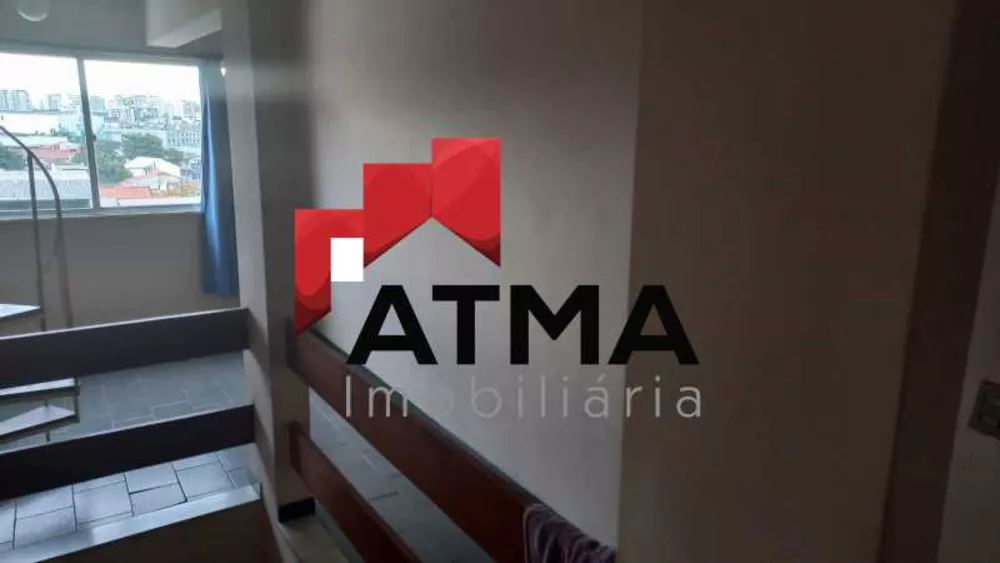 Casa, 4 quartos, 220 m² - Foto 18