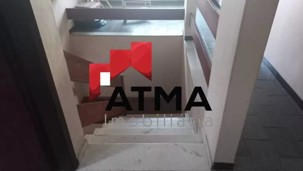 Casa, 4 quartos, 220 m² - Foto 17