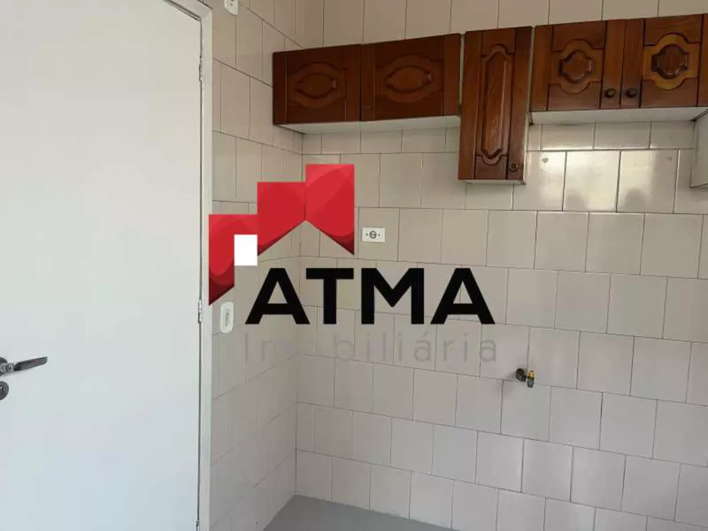 Apartamento, 2 quartos, 64 m² - Foto 14