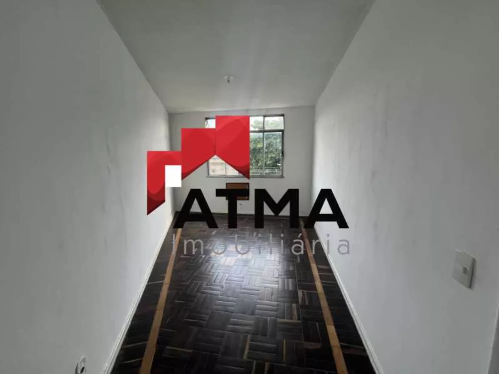 Apartamento, 2 quartos, 64 m² - Foto 17