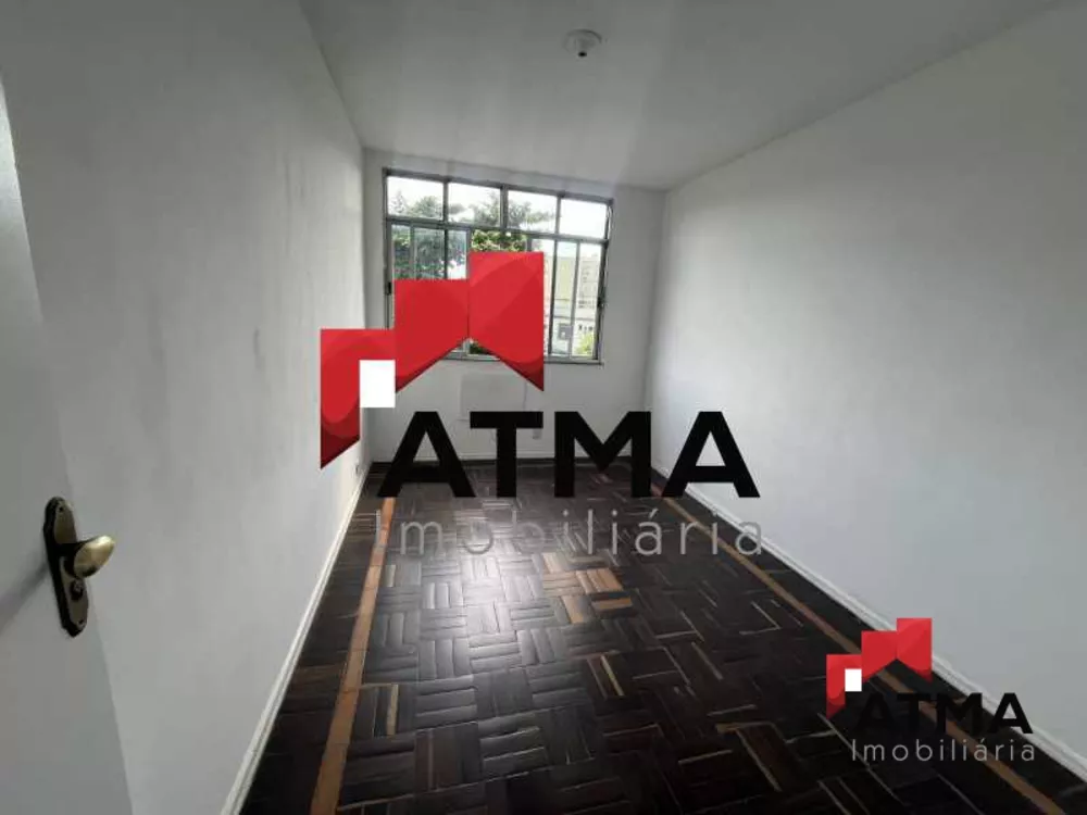 Apartamento, 2 quartos, 64 m² - Foto 20