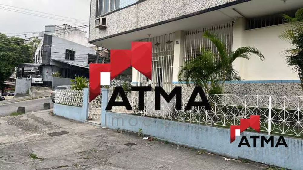 Apartamento, 2 quartos, 64 m² - Foto 18