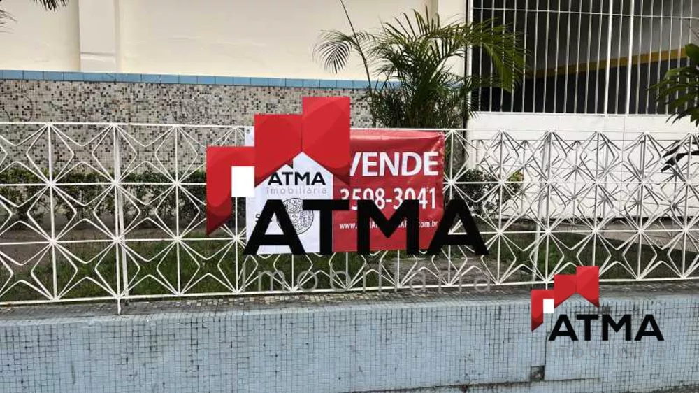 Apartamento, 2 quartos, 64 m² - Foto 21