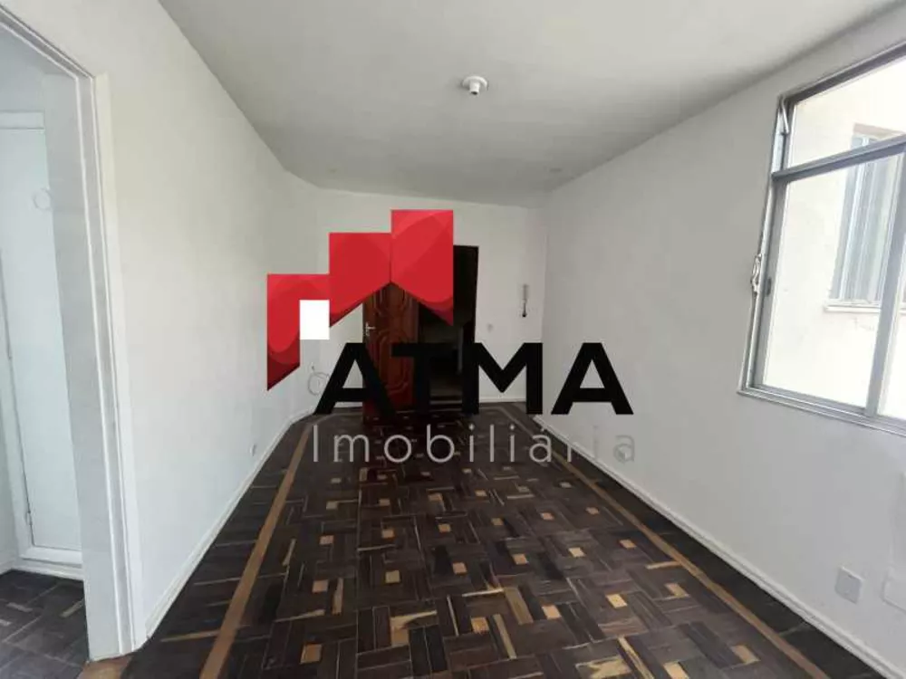 Apartamento, 2 quartos, 64 m² - Foto 22