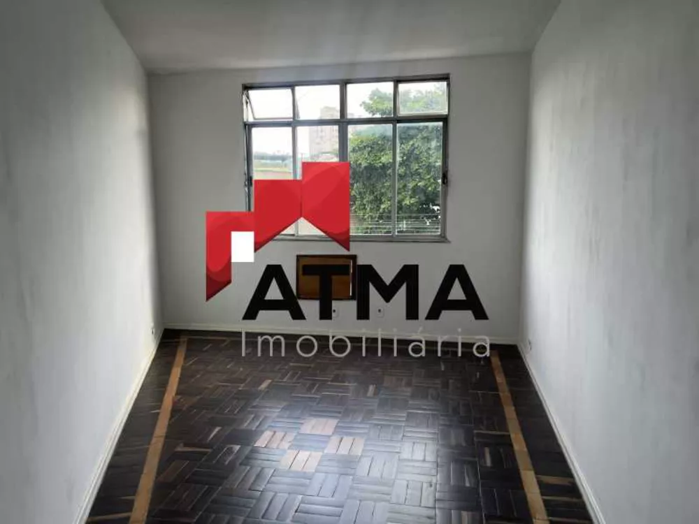 Apartamento, 2 quartos, 64 m² - Foto 15