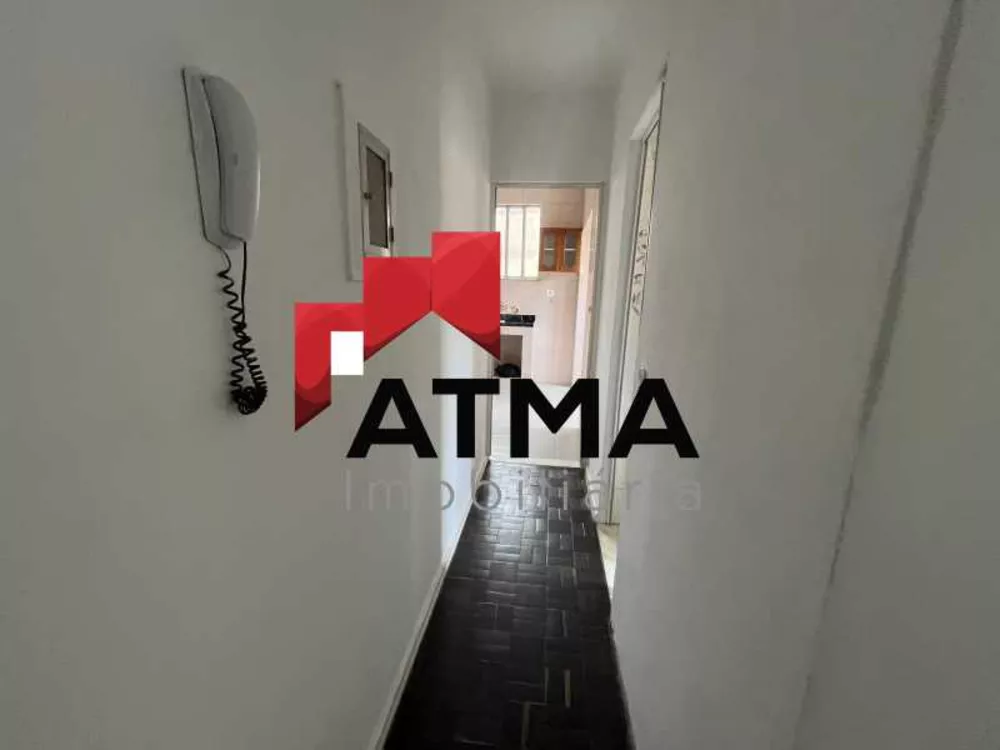 Apartamento, 2 quartos, 64 m² - Foto 10