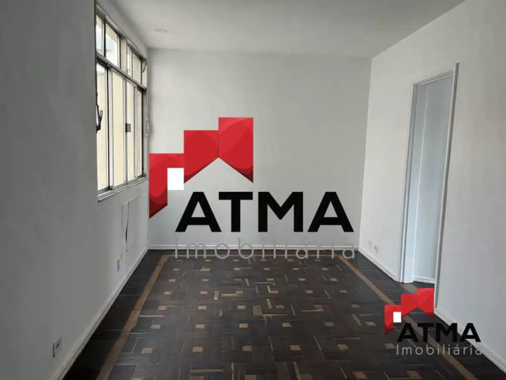Apartamento, 2 quartos, 64 m² - Foto 23