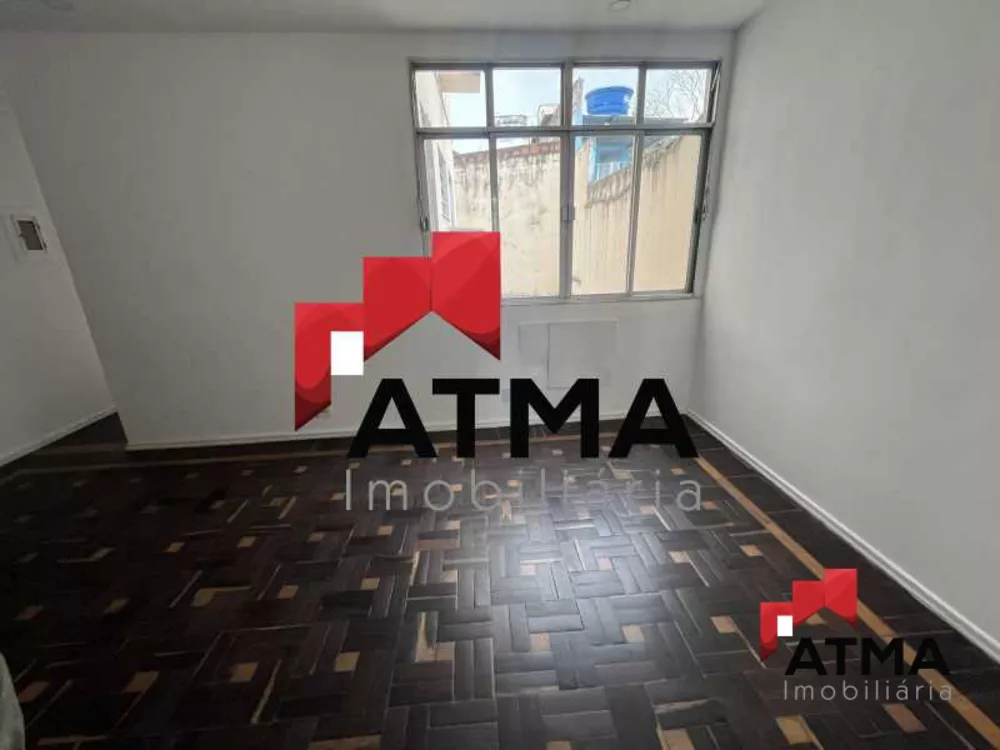 Apartamento, 2 quartos, 64 m² - Foto 11