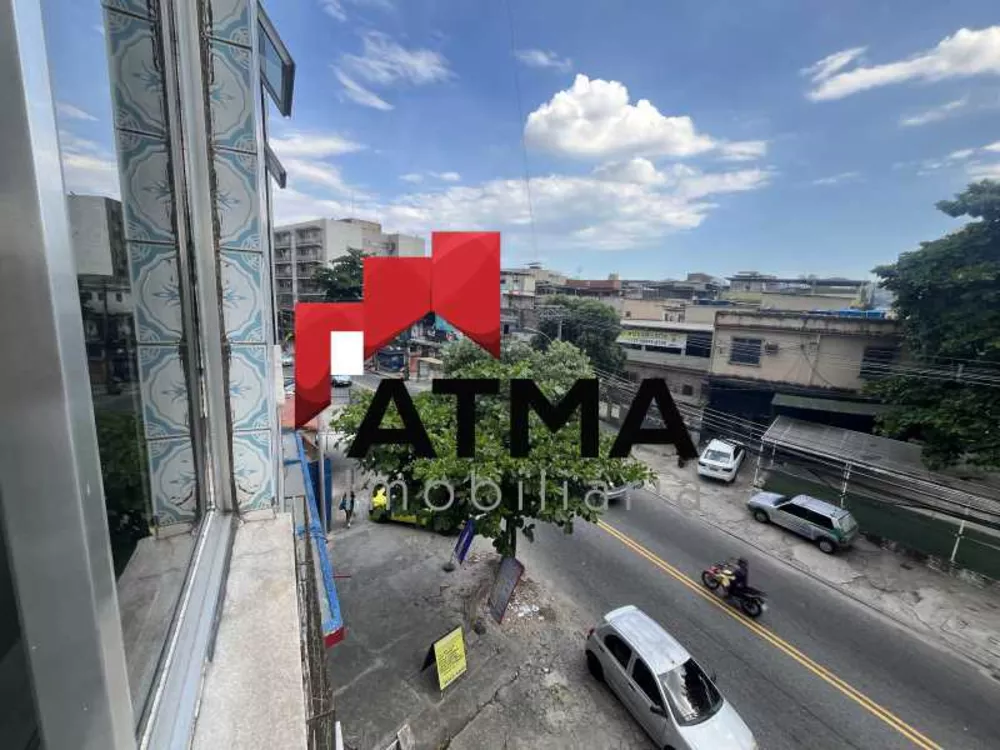 Apartamento, 2 quartos, 64 m² - Foto 19
