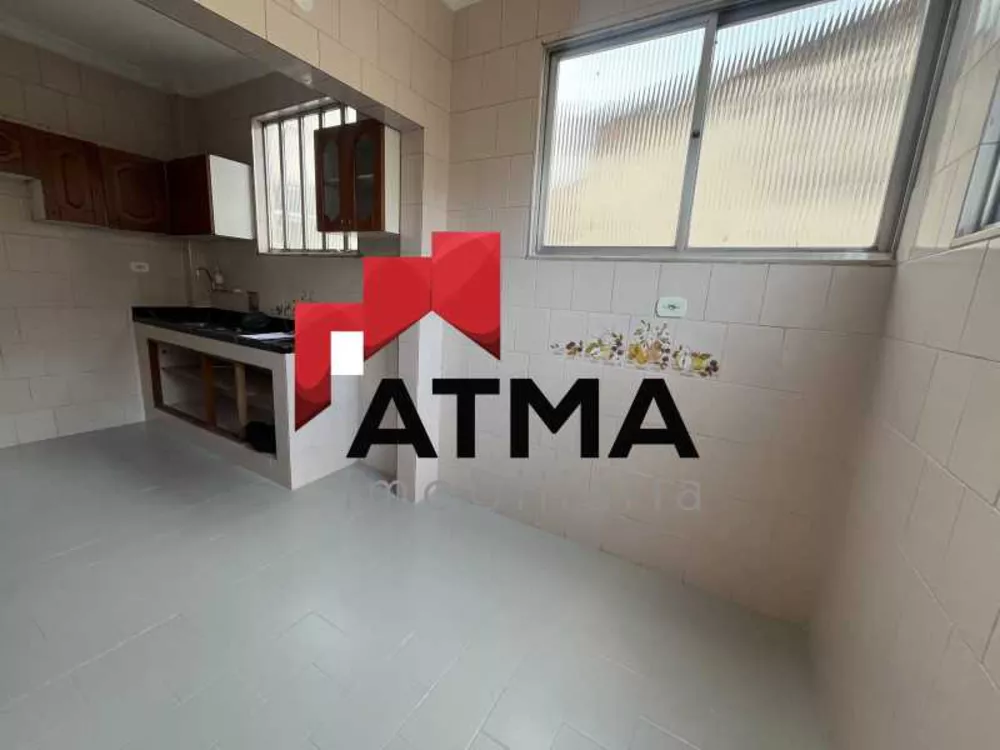 Apartamento, 2 quartos, 64 m² - Foto 13