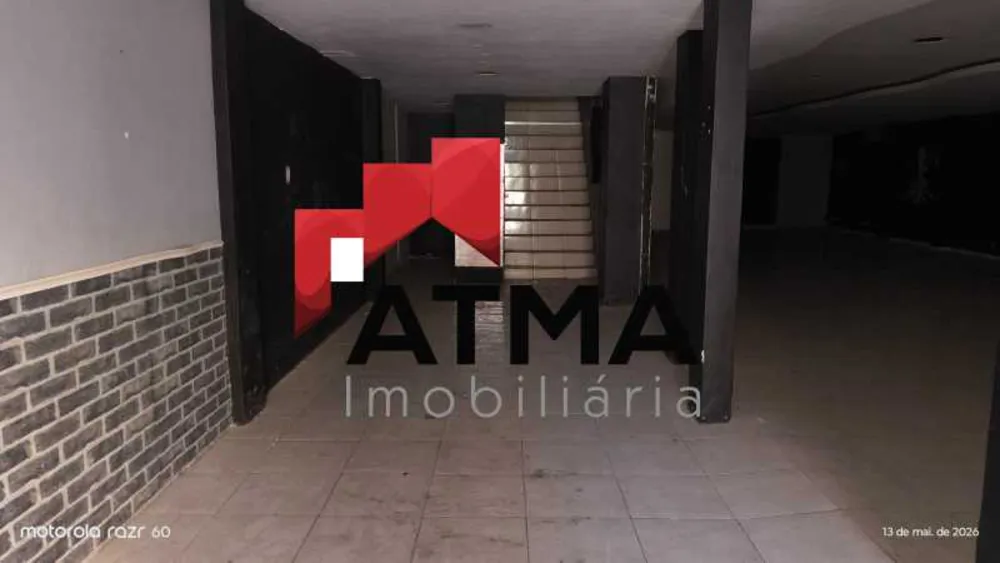 Prédio Inteiro, 527 m² - Foto 8