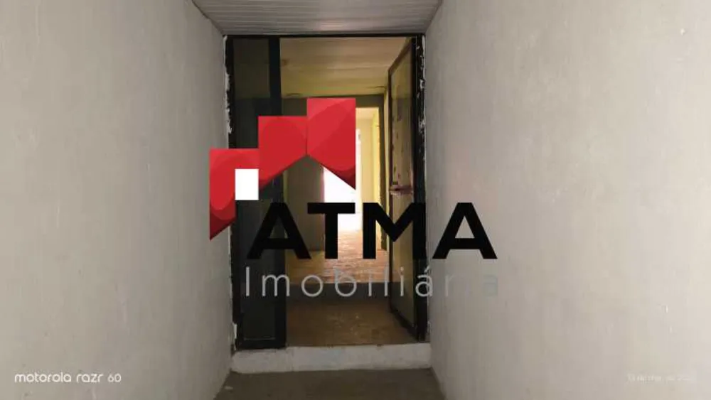 Prédio Inteiro, 527 m² - Foto 14