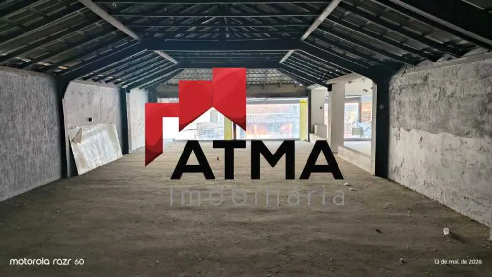 Prédio Inteiro, 527 m² - Foto 5