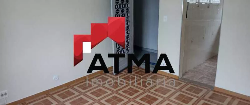 Apartamento, 2 quartos, 50 m² - Foto 13