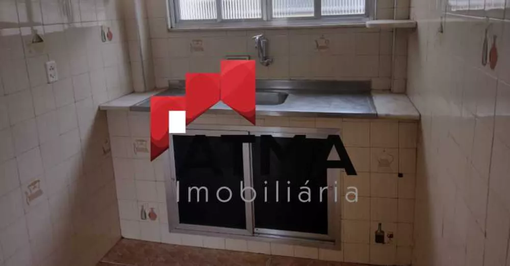 Apartamento, 2 quartos, 50 m² - Foto 18