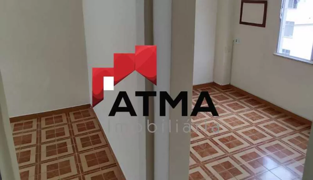 Apartamento, 2 quartos, 50 m² - Foto 12