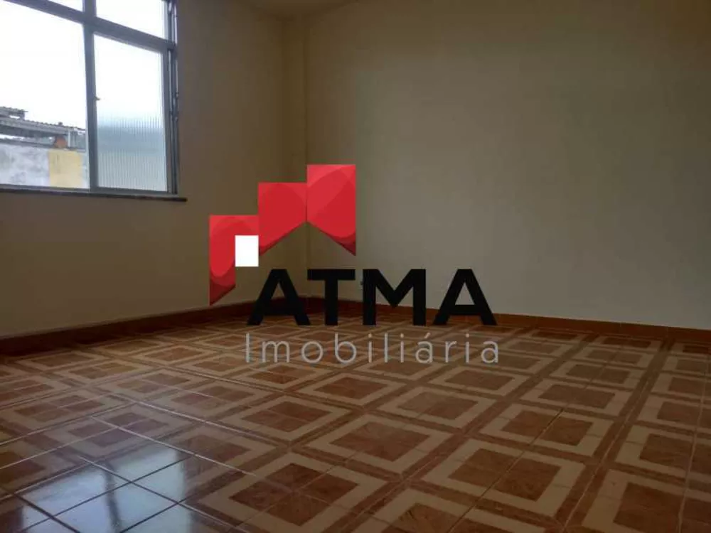 Apartamento, 2 quartos, 50 m² - Foto 10