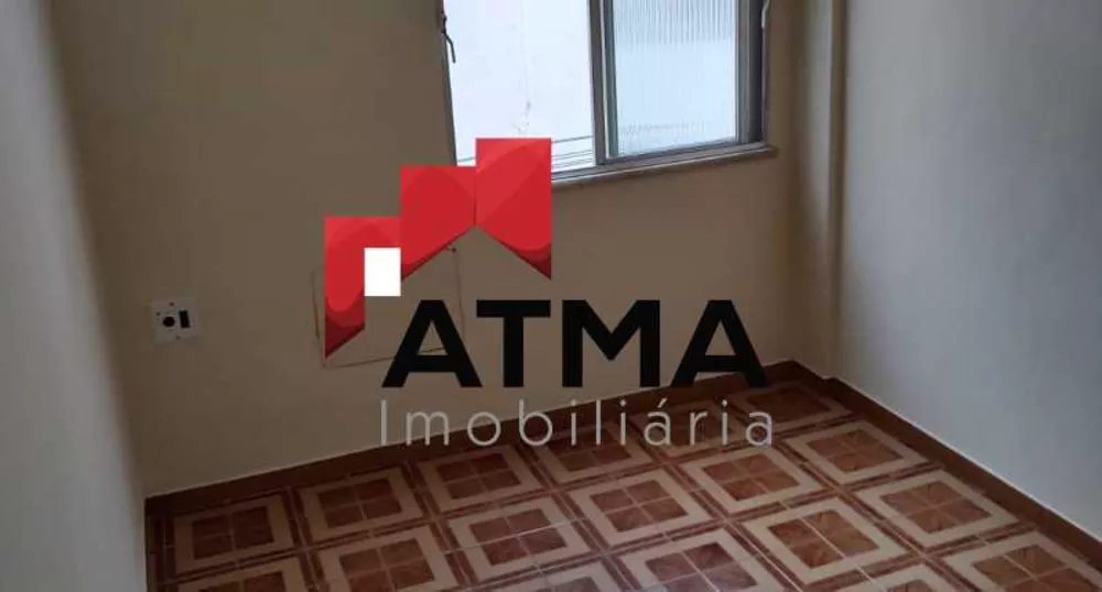Apartamento, 2 quartos, 50 m² - Foto 15