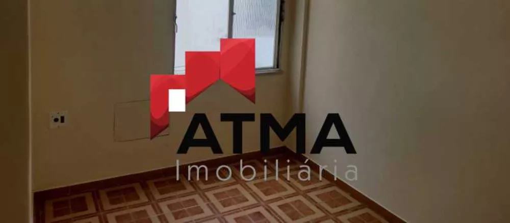 Apartamento, 2 quartos, 50 m² - Foto 11