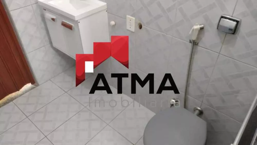 Apartamento, 2 quartos, 50 m² - Foto 16