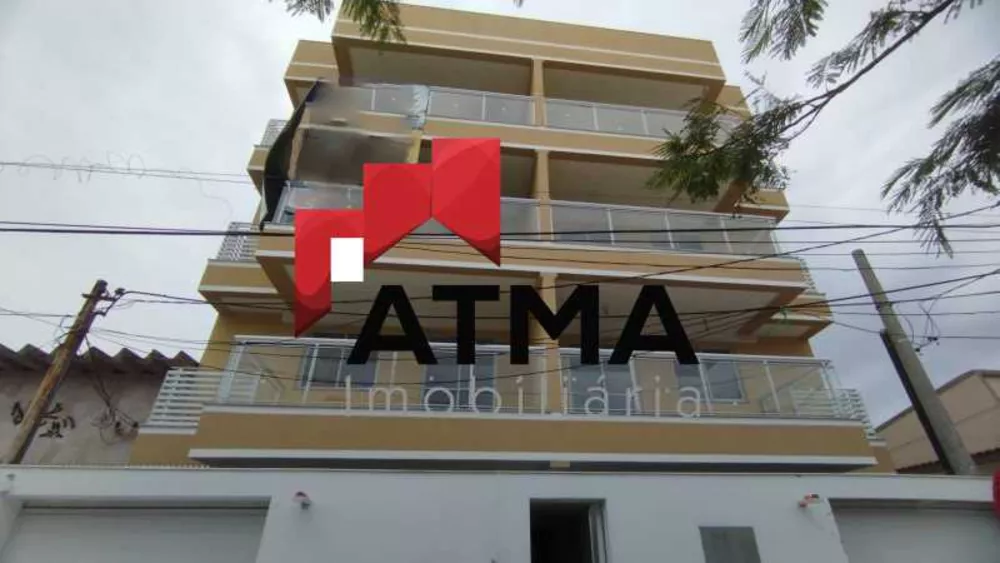 Apartamento, 2 quartos, 74 m² - Foto 18