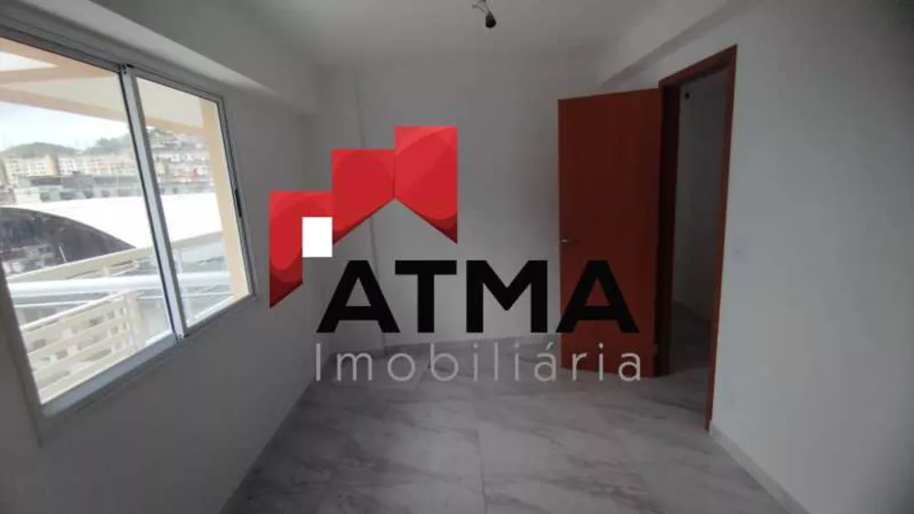 Apartamento, 2 quartos, 74 m² - Foto 10