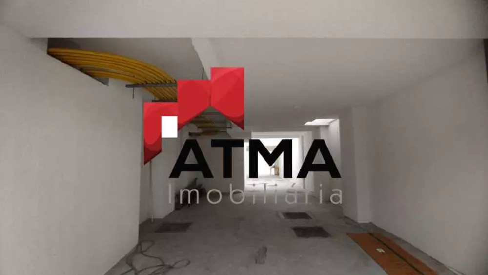 Apartamento, 2 quartos, 74 m² - Foto 16
