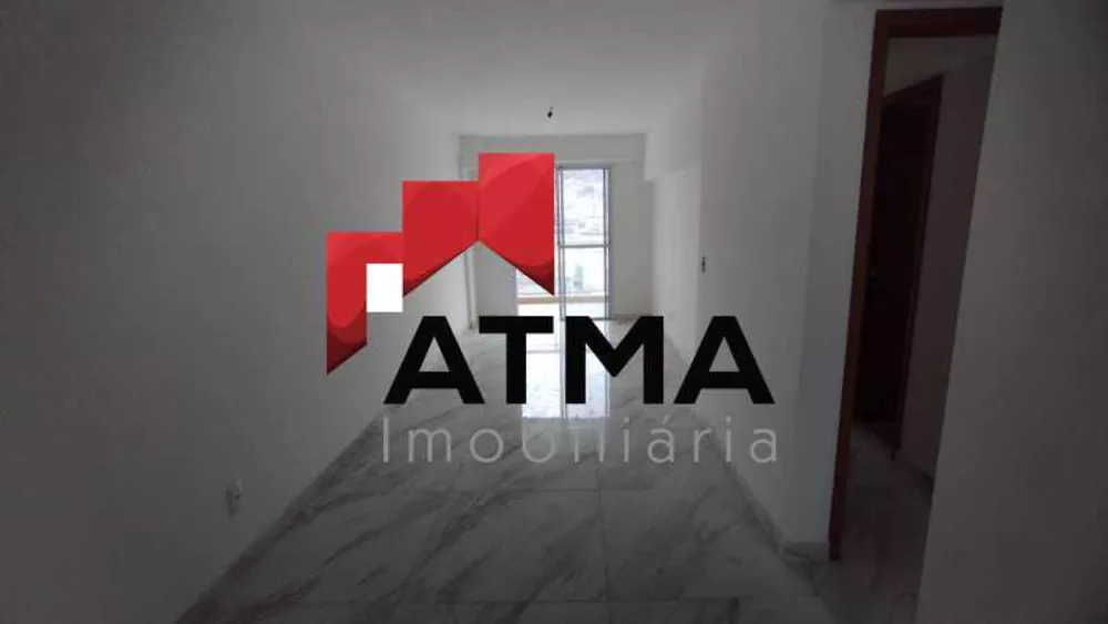 Apartamento, 2 quartos, 74 m² - Foto 28