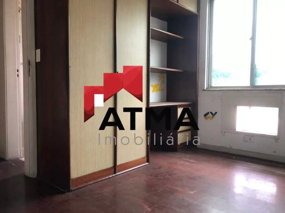 Cobertura, 3 quartos, 197 m² - Foto 14