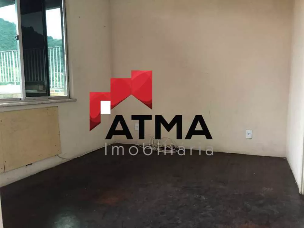 Cobertura, 3 quartos, 197 m² - Foto 12