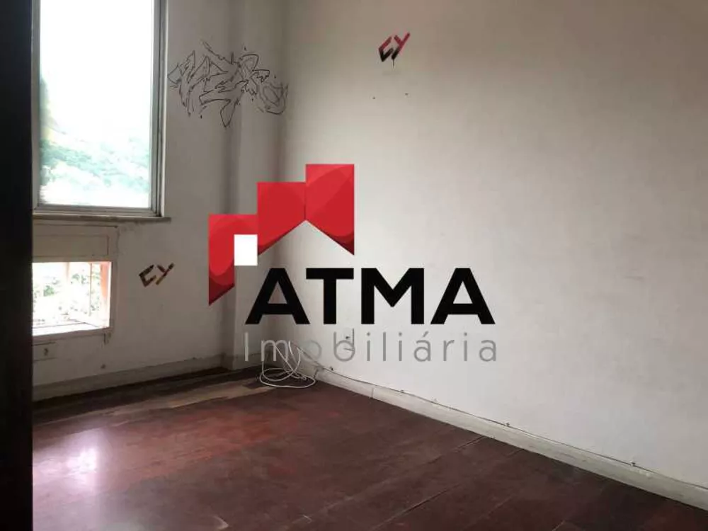 Cobertura, 3 quartos, 197 m² - Foto 5