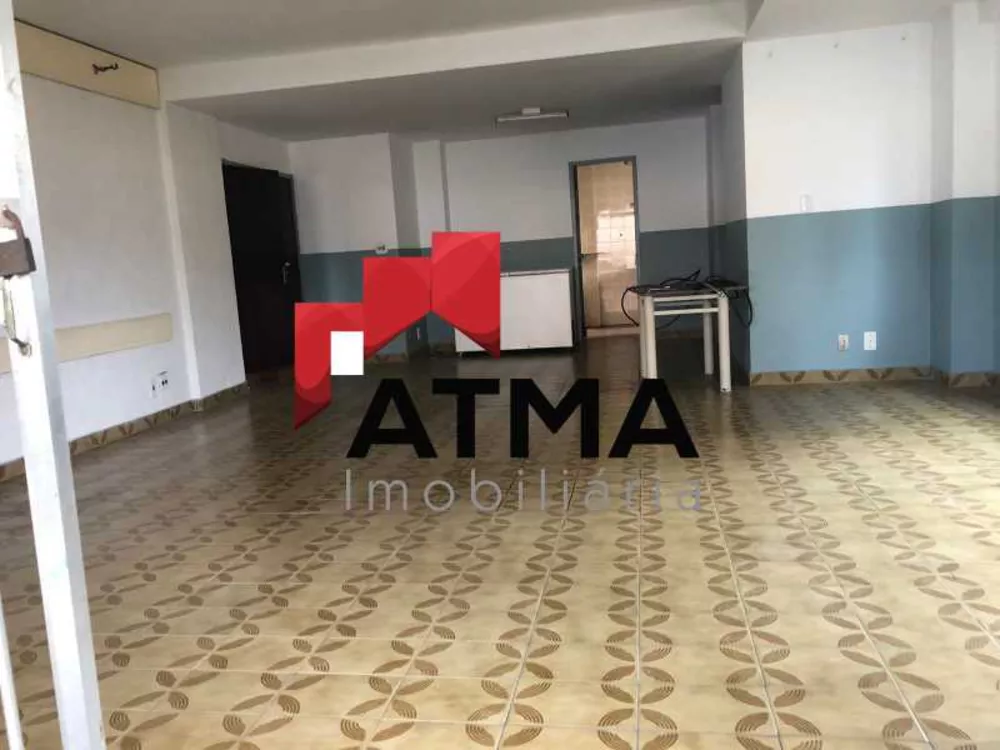 Cobertura, 3 quartos, 197 m² - Foto 20