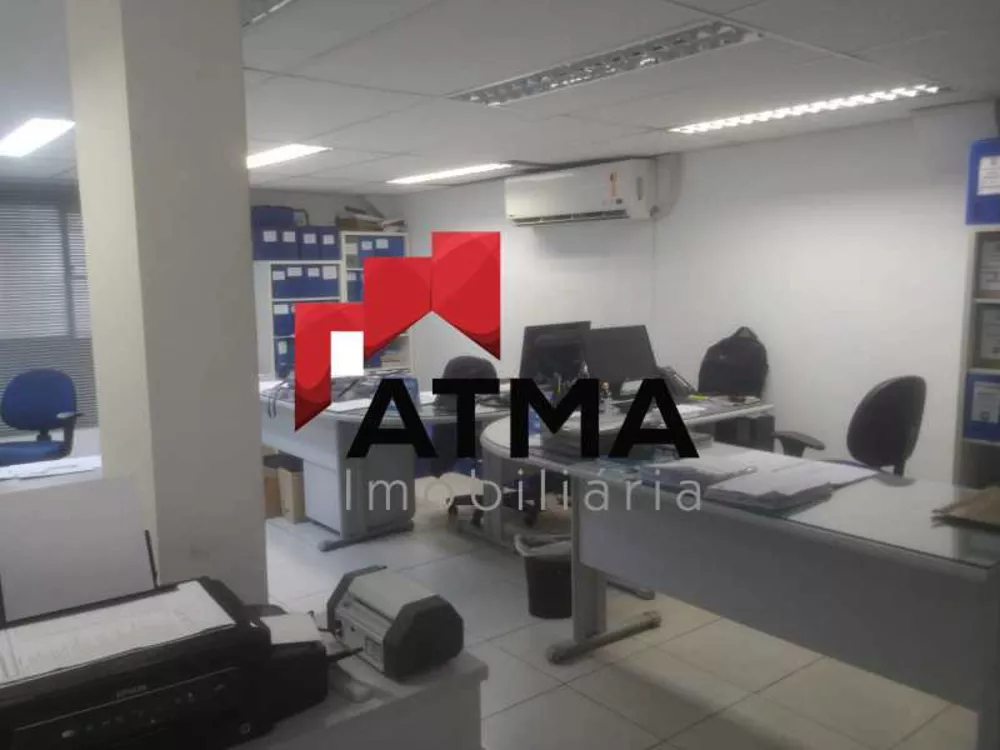 Depósito-Galpão, 130 m² - Foto 3
