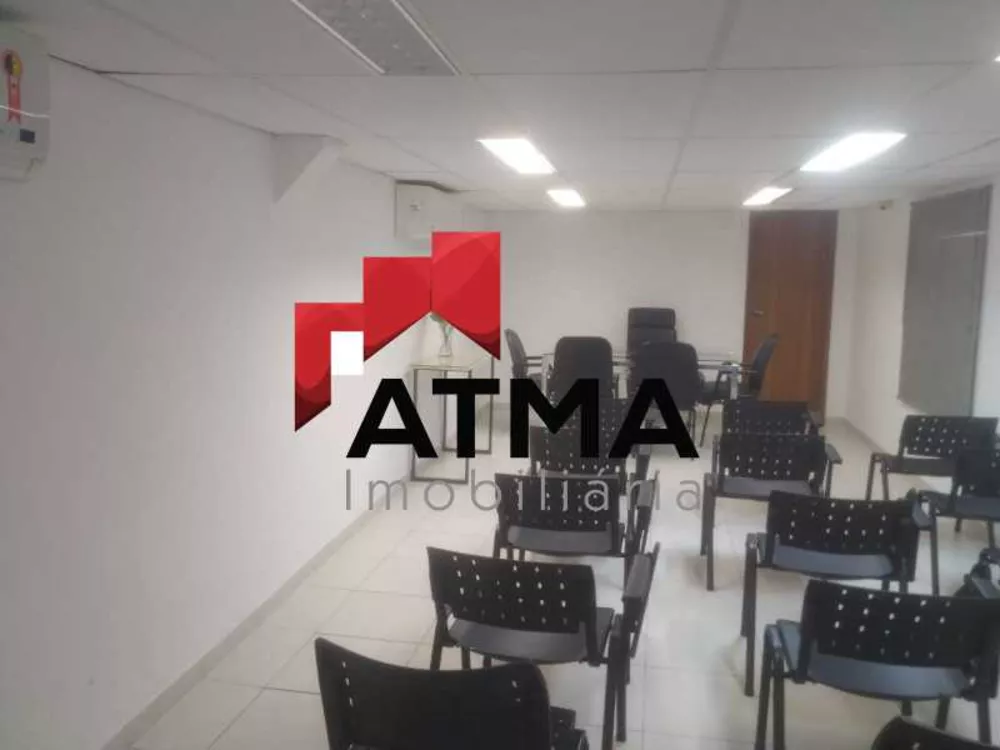Depósito-Galpão, 130 m² - Foto 21