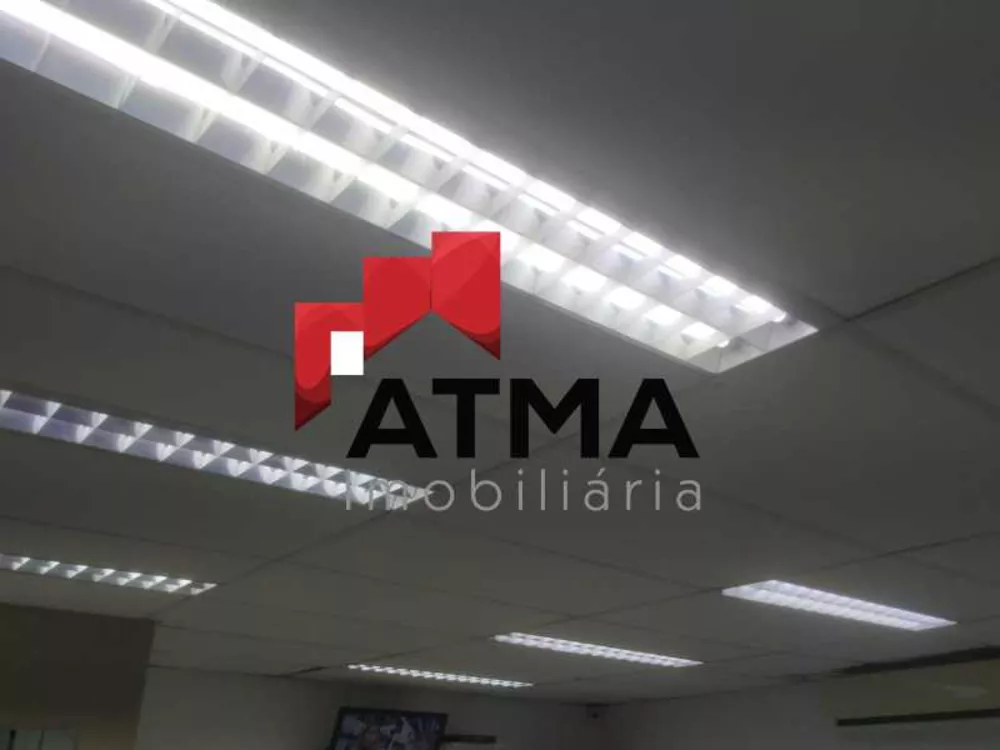 Depósito-Galpão, 130 m² - Foto 23