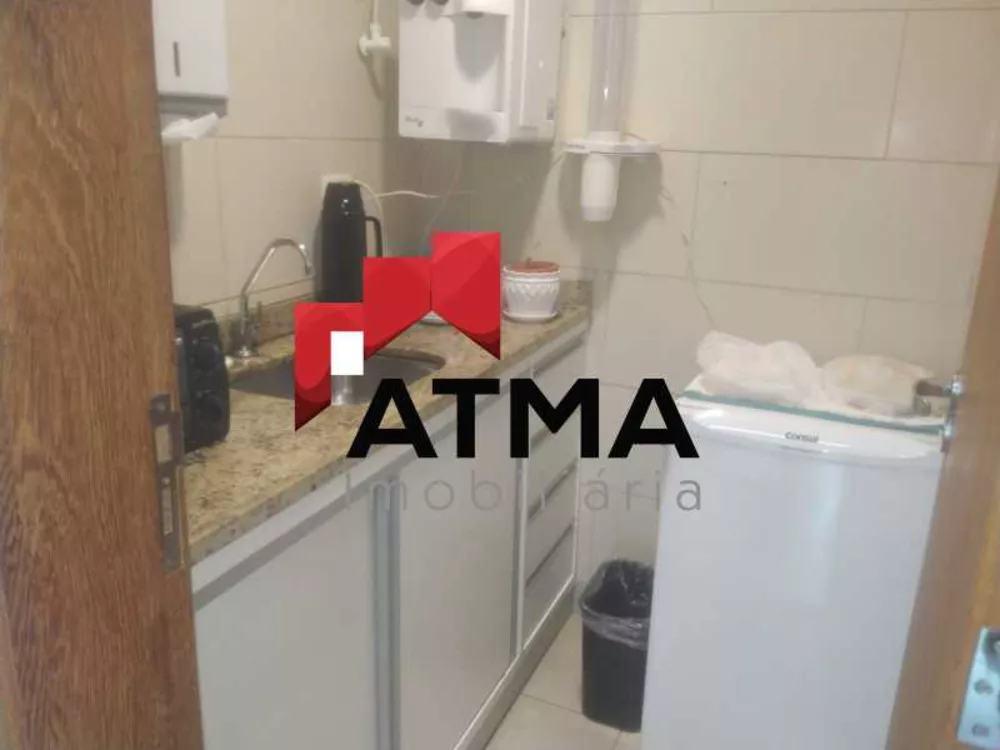Depósito-Galpão, 130 m² - Foto 17