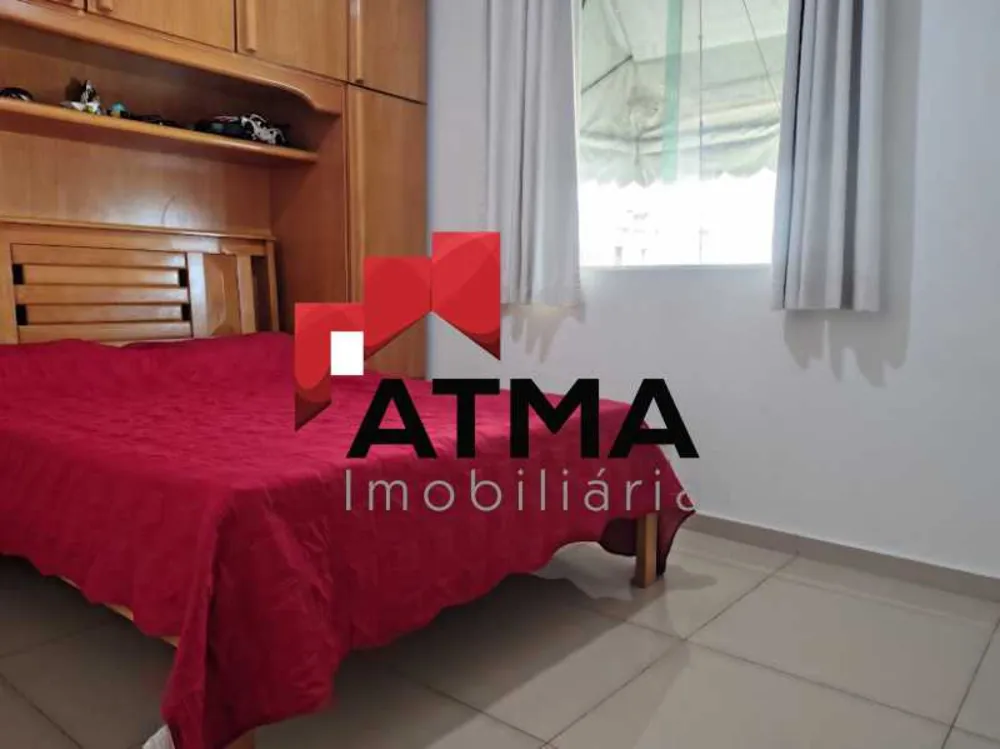 Apartamento, 3 quartos, 67 m² - Foto 18