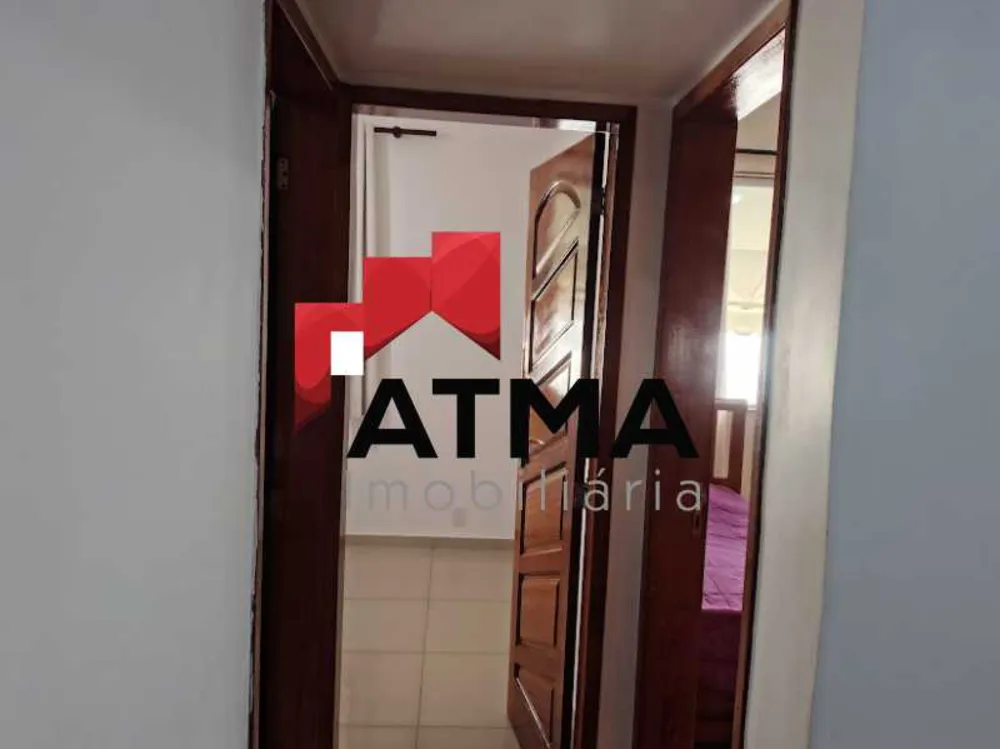 Apartamento, 3 quartos, 67 m² - Foto 10