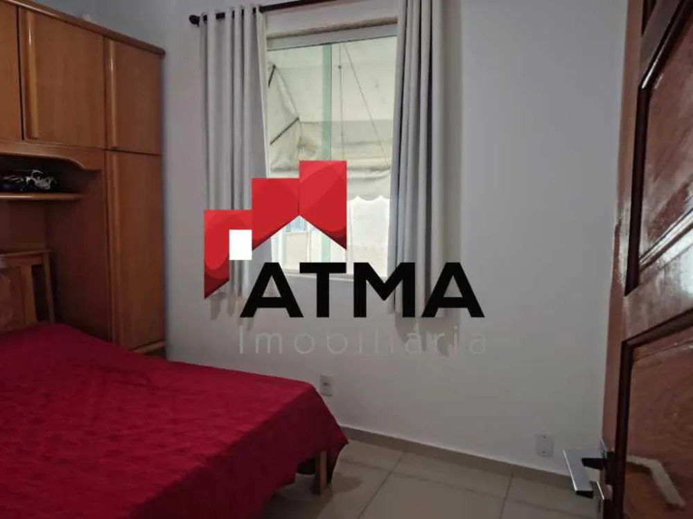 Apartamento, 3 quartos, 67 m² - Foto 17