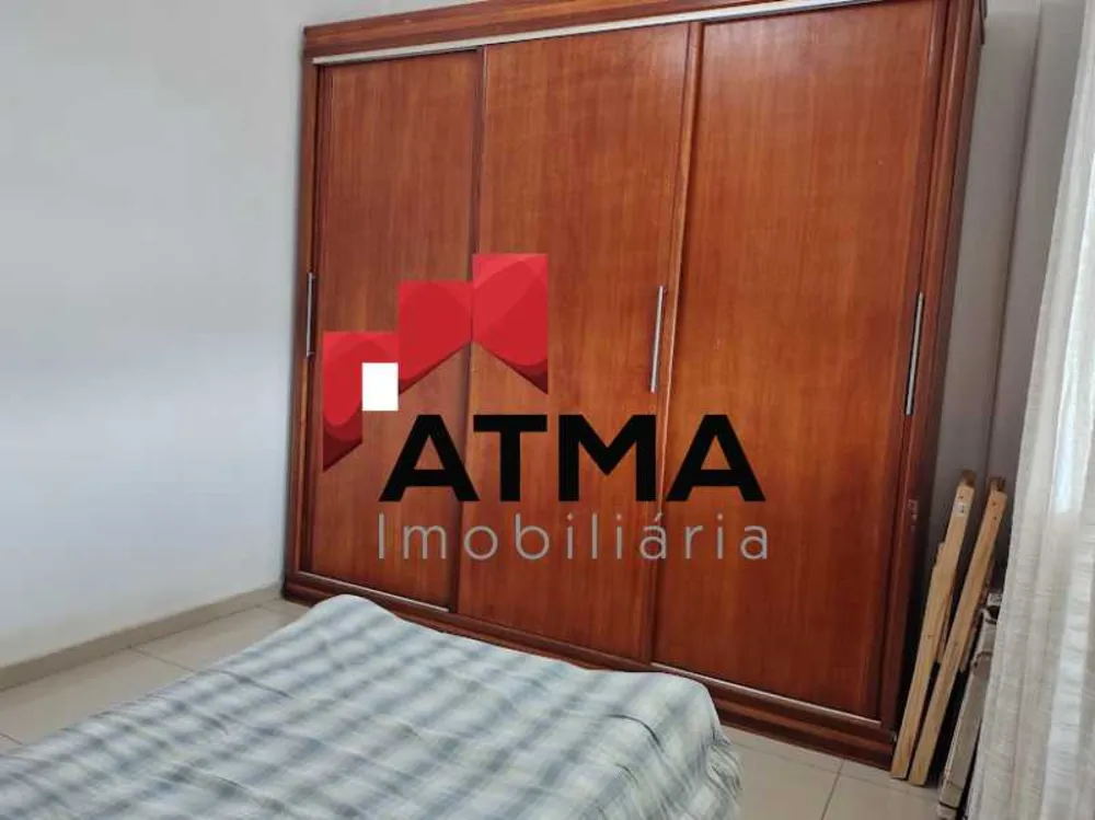 Apartamento, 3 quartos, 67 m² - Foto 8