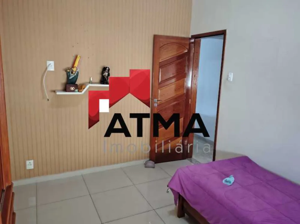 Apartamento, 3 quartos, 67 m² - Foto 11
